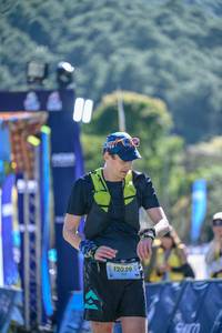 BIB: 
                            <button type="button" onclick="openModal(26789094)" class="btn btn-primary btn-sm float-right btn-popup" data-toggle="modal" data-target=".modal-high-quality">
                        <i class="fas fa-shopping-cart"></i> Add to Cart
                    </button>
                                            <button type="button" onclick="isThisMe(26789094, true)" class="btn btn-success btn-sm float-right btn-popup btn-isme hidden" data-toggle="tooltip" data-placement="bottom" title="นี่คือรูปของคุณใช่ไหม คลิกที่นี่เพื่อเอาเข้าอัลบั้ม">
                        <i class="fas fa-plus"></i> Add to album
                    </button>
                    <button type="button" onclick="isThisMe(26789094, false)" class="btn btn-warning btn-sm float-right btn-popup btn-isnotme hidden">
                        <i class="fas fa-ban"></i> Remove from album
                    </button>